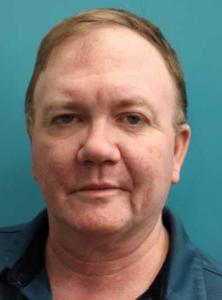 Aric Wayne Duspiva a registered Sex Offender of Idaho