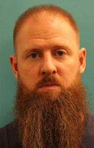 Nicholas Leavitt a registered Sex Offender of Idaho