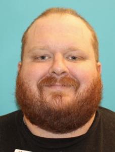 David Paul Tennyson a registered  of Idaho