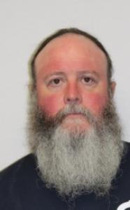 James Michael Moore a registered  of Idaho