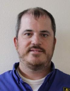 Perry Albert Bugbee a registered  of Idaho