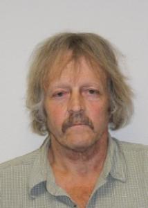 Shawn Michael Henry a registered Sex Offender of Idaho