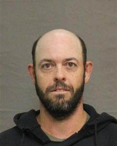 Jacob Loren Nemoede-maynard a registered  of Idaho