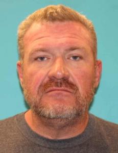 Nicholas James Schuler a registered Sex Offender of Idaho