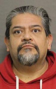 Jerry Joseph Franco a registered Sex Offender of Idaho