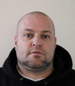 Jeremy Ryan Ehresman a registered Sex Offender of Idaho