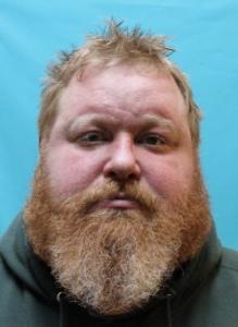 Shaun Elliott Altman a registered Sex Offender of Idaho