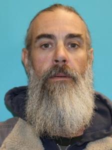 James Glen Latham a registered Sex Offender of Idaho
