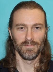 Abram Hazen Simmons a registered Sex Offender of Idaho