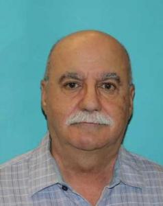 Jose Setien Matanzas a registered  of 