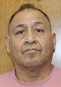 Silvano Lara a registered Sex Offender of Idaho