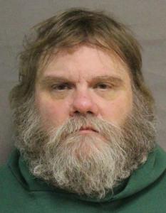 Scott Thomas Davidage a registered Sex Offender of Idaho