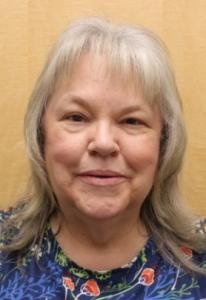 Pam Adair Ingram a registered Offender of Washington