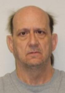 Michael James Mccoy a registered  of Idaho