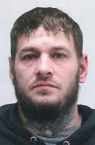 Grant Emmet Jensen a registered Sex Offender of Idaho