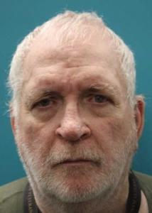 Leo J Lavertu Jr a registered  of Idaho