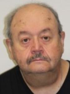 Phillip Lewis Durfee a registered Sex Offender of Idaho