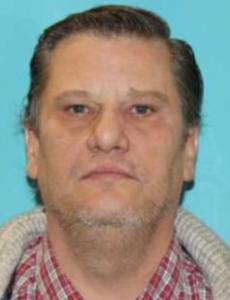 Timothy Fox a registered Sex Offender of Idaho