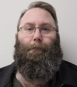 Richard A Boursaw a registered  of Idaho