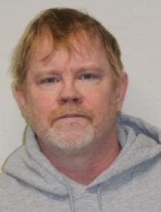 Troy Jeffery Tunison a registered Sex Offender of Oregon