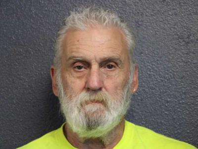 Carson Cody Starkey Jr a registered Sex Offender of Idaho