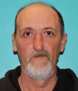 Christopher Allen Stanley a registered Sex Offender of Idaho