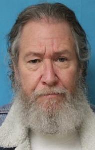 James Dale Miller a registered Sex Offender of Idaho