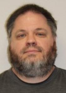 Marcus David Young a registered  of Idaho