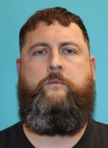 Jon Michael Adams a registered Sex Offender of Idaho