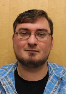 Ryan David Knoll a registered  of Idaho