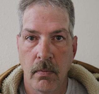 Perry Myron Thomson a registered Sex Offender of Idaho