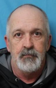 Jason Dee Spencer a registered  of Idaho