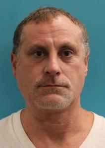 Chad Allen Pope a registered  of Idaho