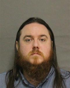 Arthur J Vanderziel Jr a registered Sex Offender of Idaho