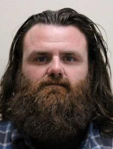 Justin Cody Nielson a registered  of Idaho