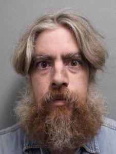 Cowboy Cody Sherrer a registered  of Idaho