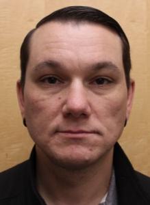 Patrick Jerome Graber a registered  of Idaho