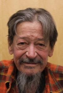 Robert Allen Wiggins a registered  of Idaho