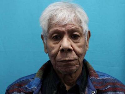 Richard Lavern Seyler a registered Sex Offender of Idaho