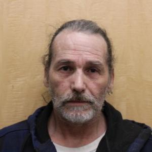 Robert Martin Morrison a registered  of Idaho