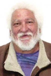 Anthony Garacci a registered Sex Offender of Idaho