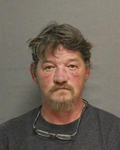 James Edward Ferriby a registered Sex Offender of Idaho