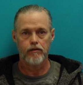 Neal Eugene Foreman a registered Sex Offender of Idaho