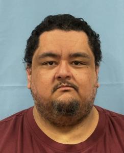 Michael Chad Perez a registered Sex Offender of Idaho