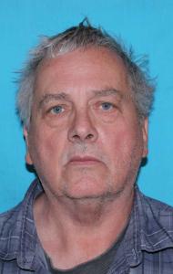 Christopher Ralph Milstead a registered Sex Offender of Idaho