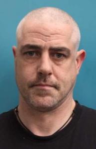 Matthew Edward Miller a registered  of Idaho