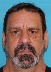 Shawn Frawley a registered Sex Offender of Idaho