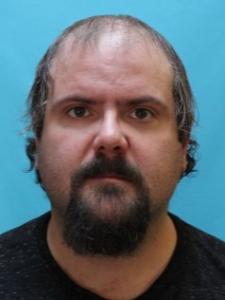 Terry Joe Delaney a registered  of Idaho