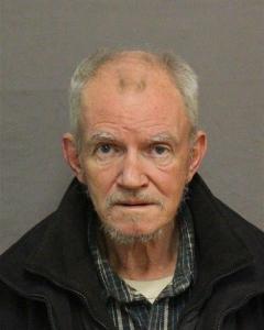 Edward Ronald Hamp a registered Sex Offender of Idaho