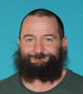 Christopher David Gladhart a registered Sex Offender of Idaho